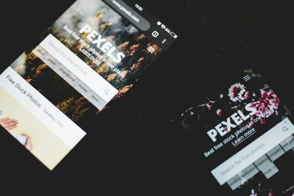 Comment la technologie informatique transforme la société que vous ne pouvez pas ignorer