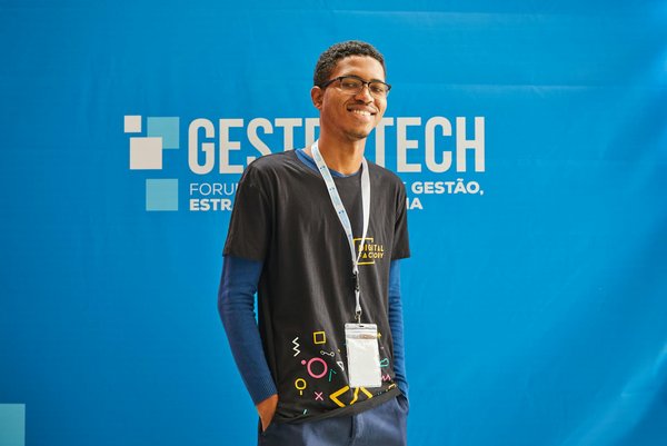 Création de contenu : pilier de la stratégie digitale