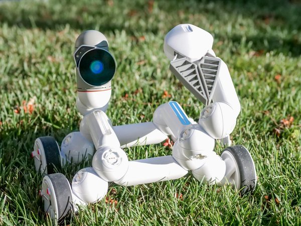 Comparaison entre processeurs Intel et AMD