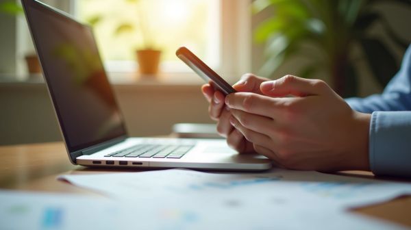 Comment l'ia transforme la croissance des entrepreneurs