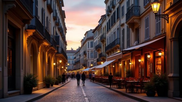 Protégez votre PME à Montpellier avec un audit cybersécurité efficace