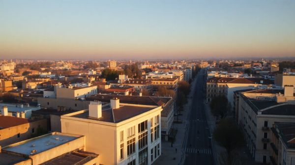 Top stratégies pour sécuriser votre PME à Montpellier