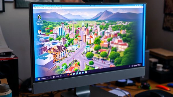 Découvrez les mods sims 4 pour enrichir votre aventure ludique