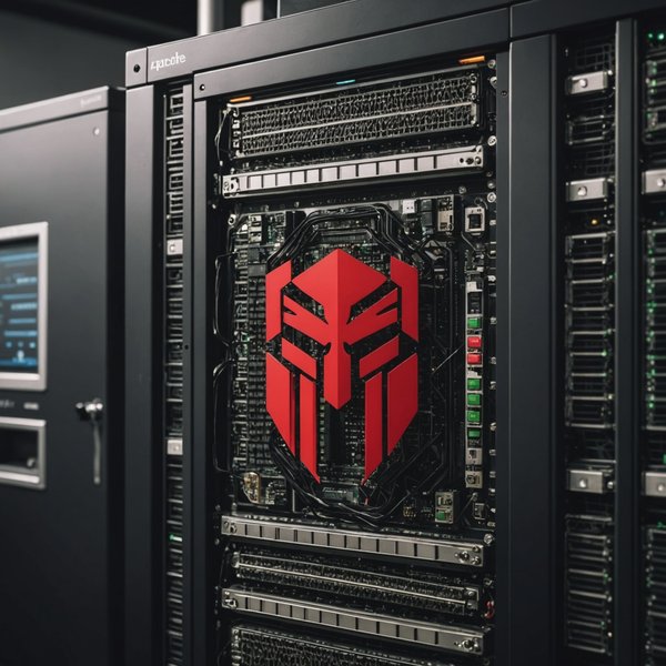 Quelles sont les meilleures pratiques pour sécuriser un serveur web Apache?