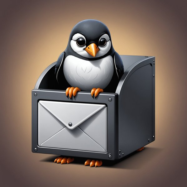 Comment configurer un serveur de courriel avec Postfix et Dovecot sur Ubuntu?