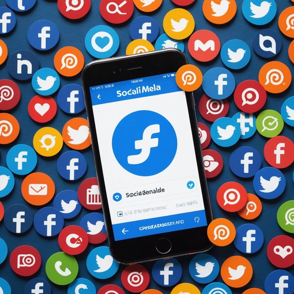 Comment les entreprises de produits de santé peuvent-elles utiliser les réseaux sociaux pour sensibiliser leur audience?