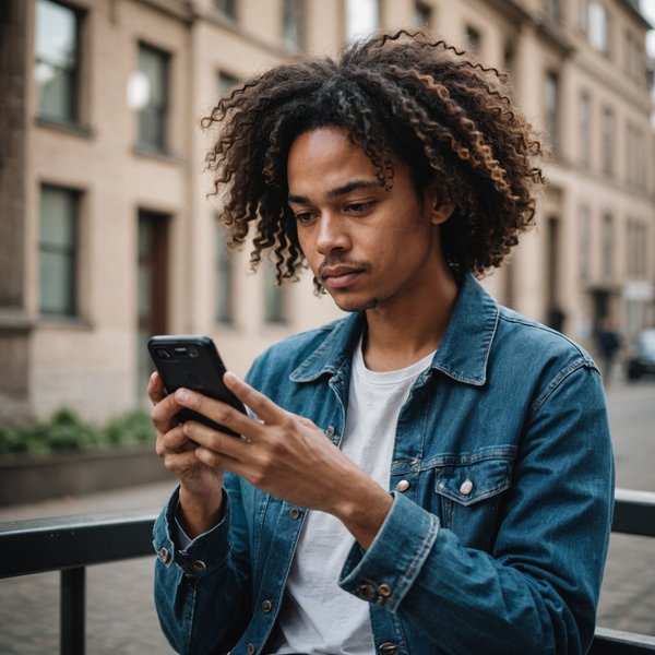 Quelles applications recommander pour surveiller la santé mentale sur un Samsung Galaxy S22 ?