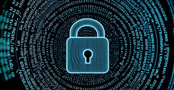 Soc cybersécurité : le guide essentiel pour protéger votre entreprise